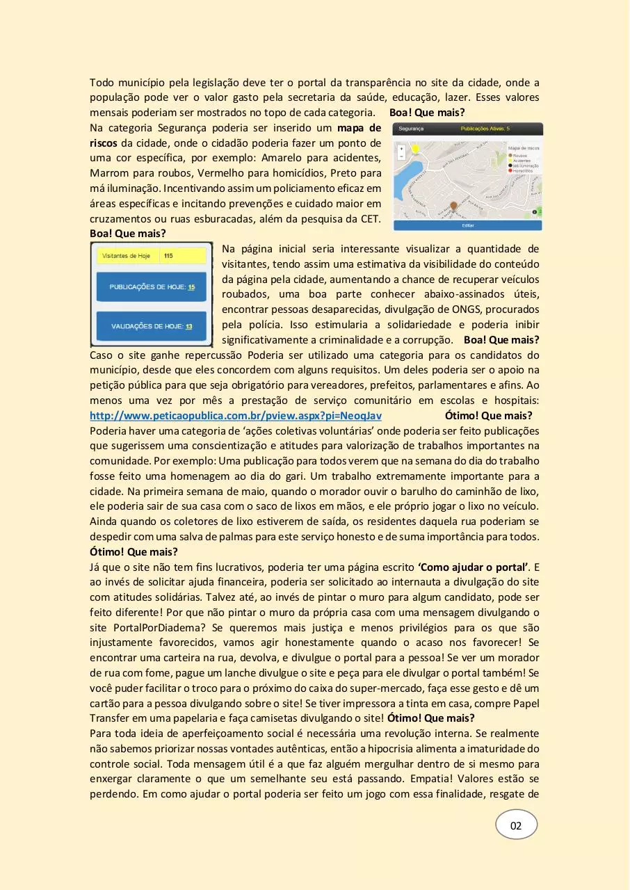 Page 3 of 4, 02.A razao da injustica e o inicio da solucao pdfppd