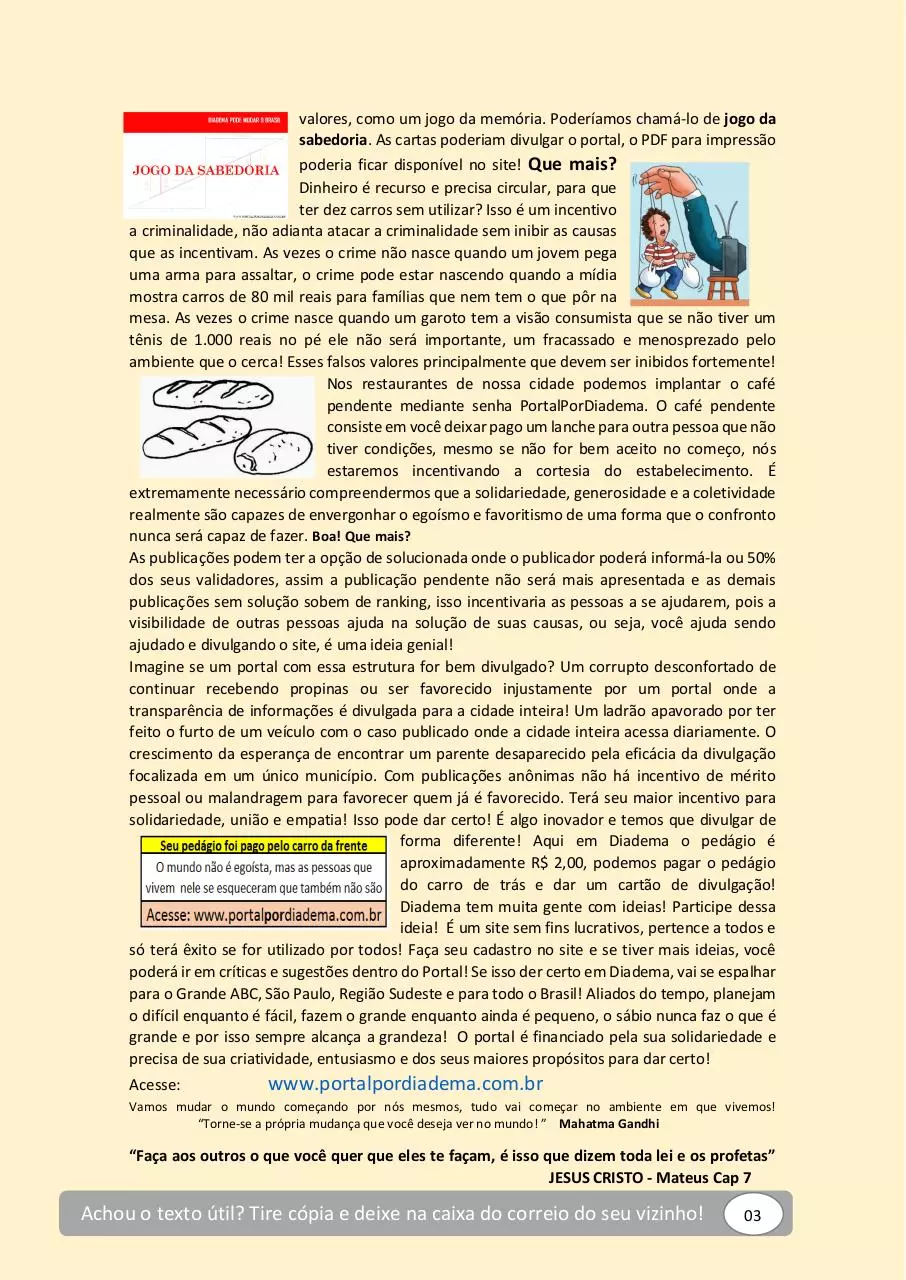 Page 4 of 4, 02.A razao da injustica e o inicio da solucao pdfppd