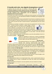 Page 2, 02.A razao da injustica e o inicio da solucao pdfppd