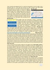 Page 3, 02.A razao da injustica e o inicio da solucao pdfppd