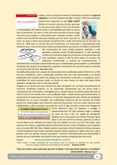 Page 4, 02.A razao da injustica e o inicio da solucao pdfppd