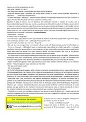 Page 2, 06 Diadema a cidade do futuro antecipado pdfppd