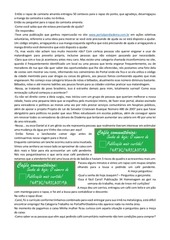 Page 3, 06 Diadema a cidade do futuro antecipado pdfppd
