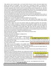 Page 4, 06 Diadema a cidade do futuro antecipado pdfppd