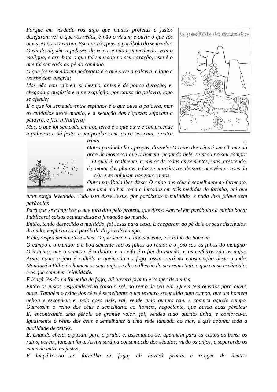 Page 3 of 4, 07 Vivendo agora no reino divino pdfppd