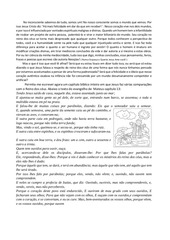Page 2, 07 Vivendo agora no reino divino pdfppd