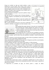 Page 3, 07 Vivendo agora no reino divino pdfppd