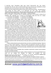 Page 4, 07 Vivendo agora no reino divino pdfppd