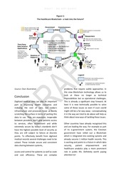Page 4, Blockchain for healthcare data formatted