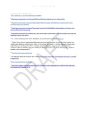 Page 5, Blockchain for healthcare data formatted