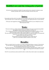 Page 3, Bmgjets Honda Info Book1