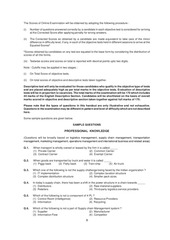 Page 2, CONCOR (Senior Assistant) 2016