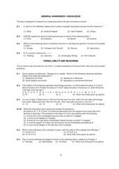 Page 3, CONCOR (Senior Assistant) 2016