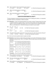Page 4, CONCOR (Senior Assistant) 2016