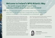 Page 3, Meetings on the Wild Side brochure V10