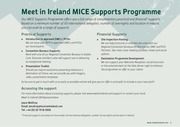 Page 5, Meetings on the Wild Side brochure V10