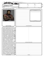 Page 2, Phlaygrant