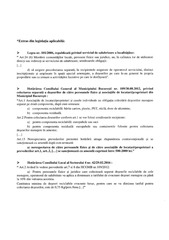 Page 2, Sacul galben