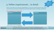 Page 5, Workbook eCommerce Integration eBridge