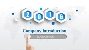 Page 1, elabscience introduction pdf