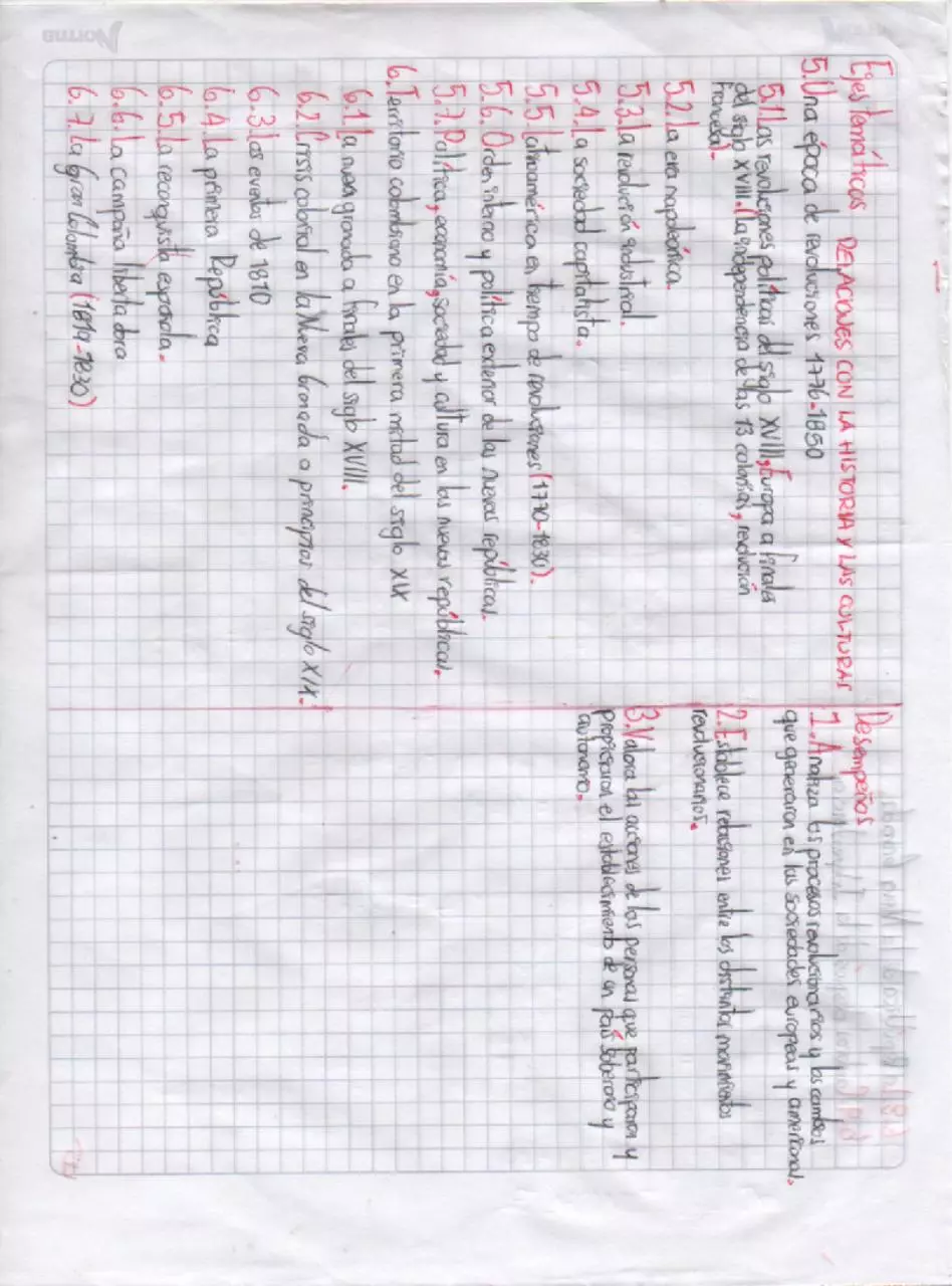 Page 1 of 1, Escáner 20160707