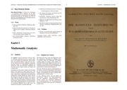 Page 2, Smith Diagramm