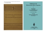 Page 3, Smith Diagramm