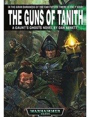 05 guns of tanith dan abnett
