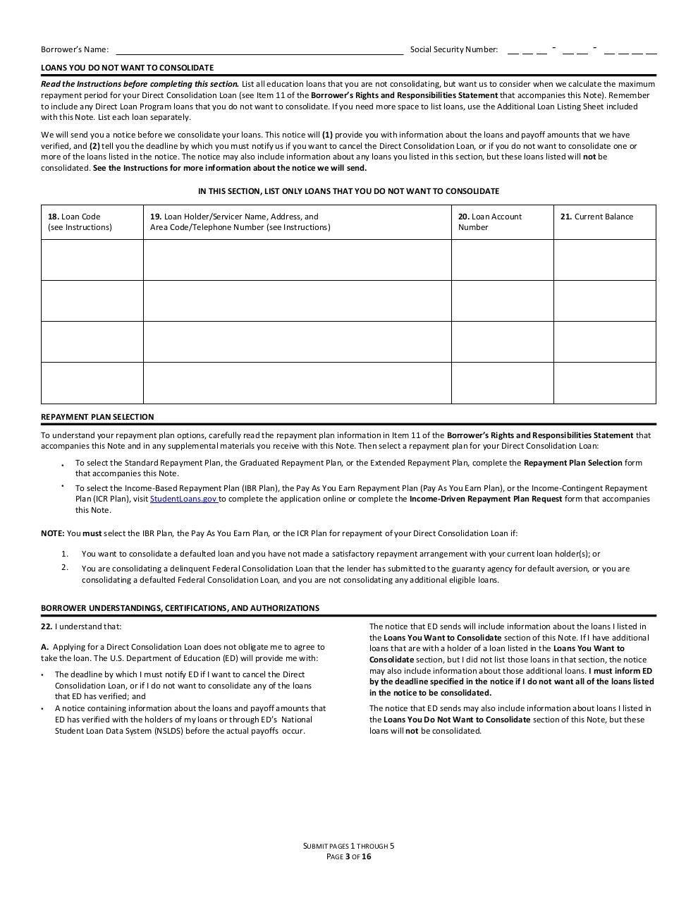 ApplicationAndPromissoryNote.pdf - page 3/16