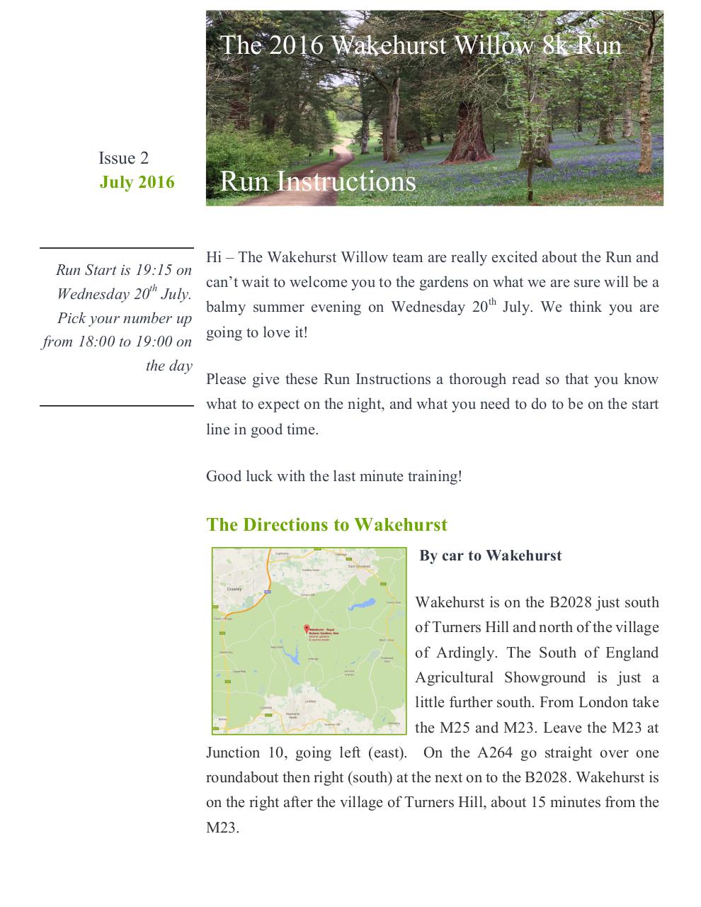 Wakehurst_Willow_Run_Instructions_v2.pdf - page 1/6