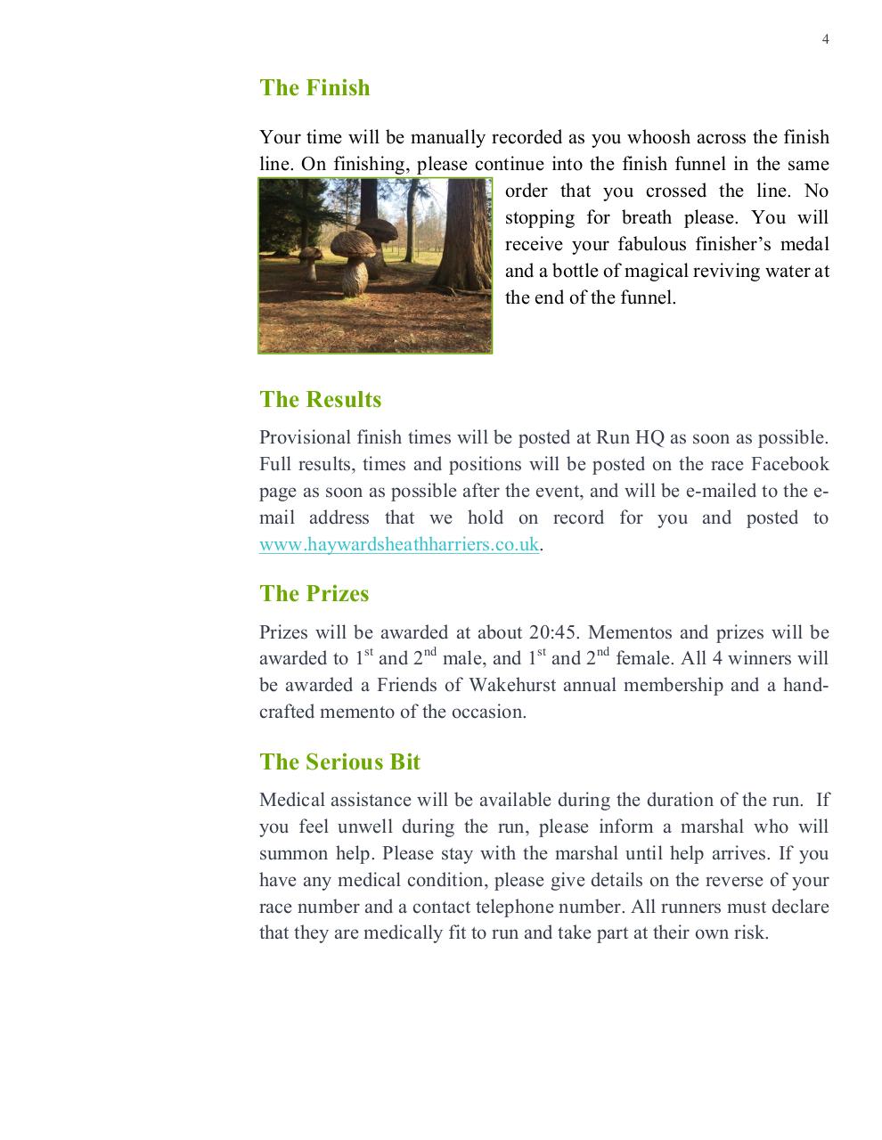 Wakehurst_Willow_Run_Instructions_v2.pdf - page 4/6