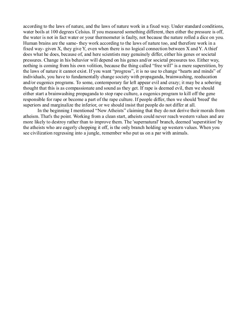 Document preview atheism.pdf - page 3/3