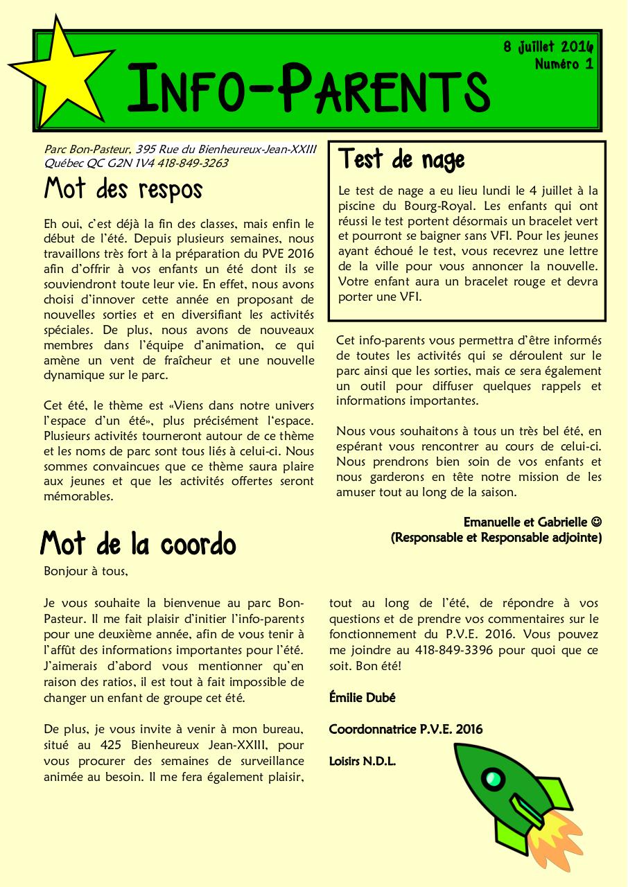 Document preview semaine 1.pdf - page 1/2