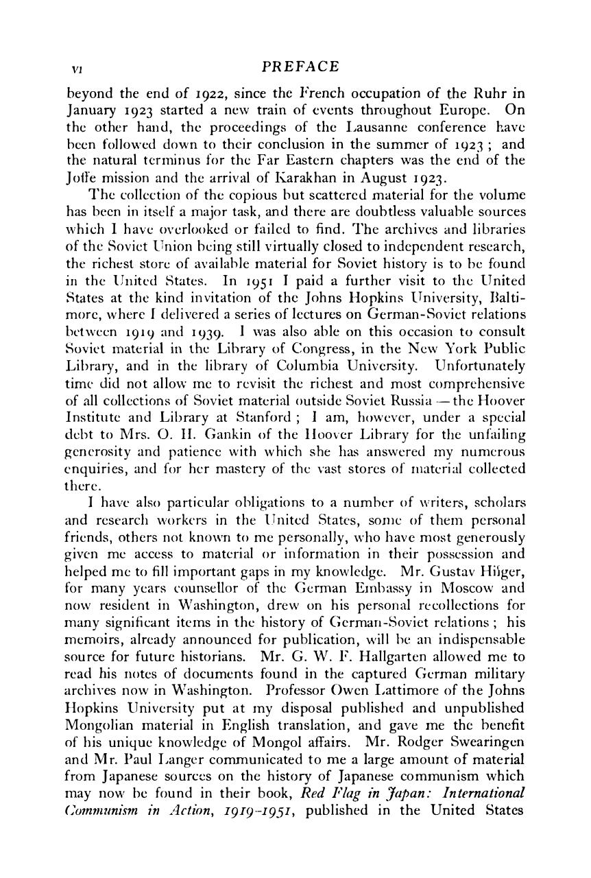 Edward Hallett Carr - The Bolshevik Revolution, Volume 3.pdf - page 4/620