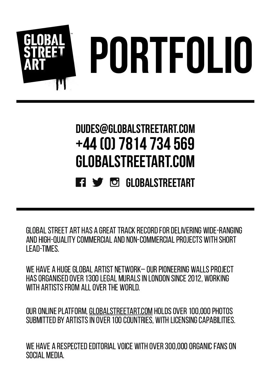Page 1 of 28, GSA Portfolio (compressed)