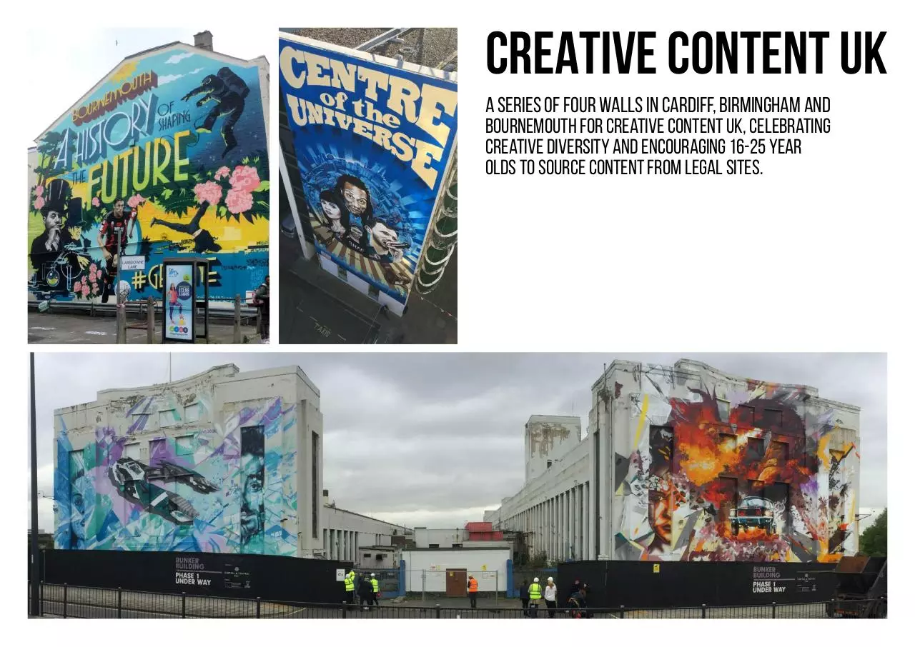 Page 4 of 28, GSA Portfolio (compressed)