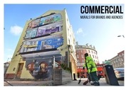 Page 2, GSA Portfolio (compressed)
