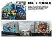 Page 4, GSA Portfolio (compressed)