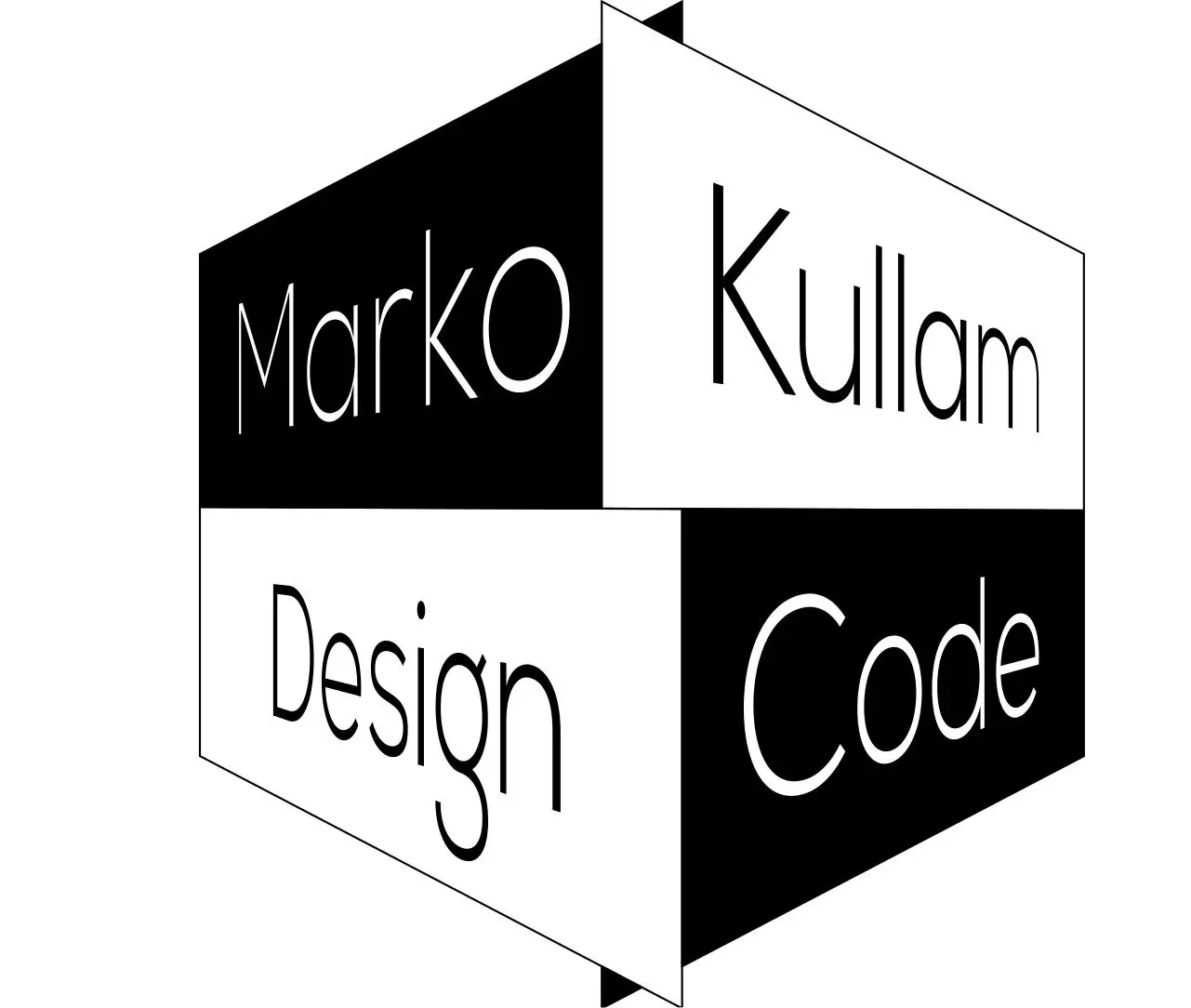 Page 1 of 1, MKDesign