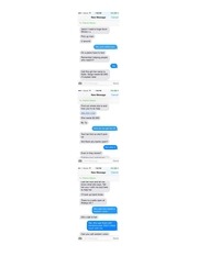 Page 1, Pat Nelson Texts