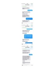 Page 2, Pat Nelson Texts
