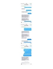 Page 3, Pat Nelson Texts
