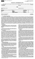 Page 4, Parkchester 1 Updated Lease package