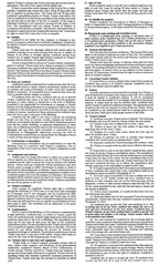 Page 5, Parkchester 1 Updated Lease package