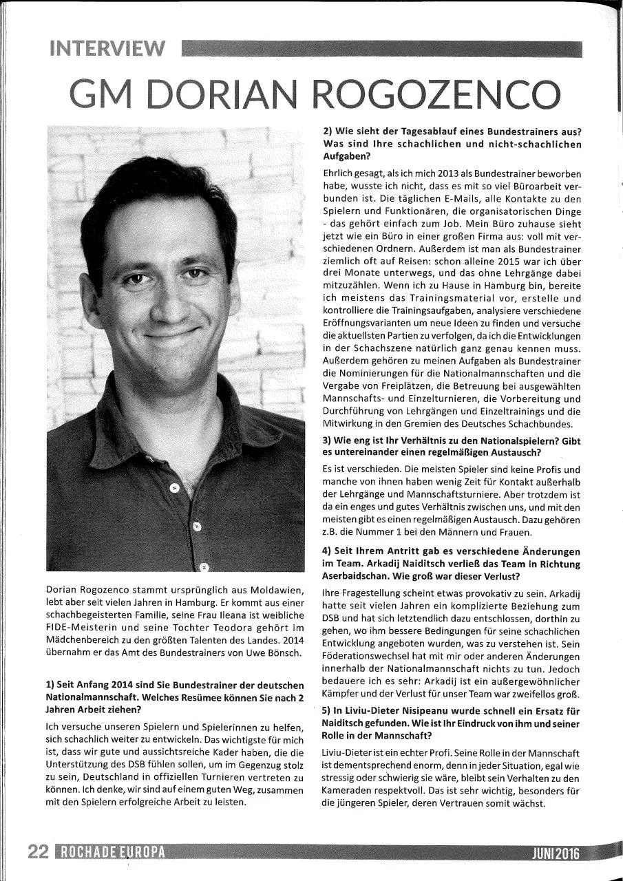 Page 1 of 4, ROGOZENCO