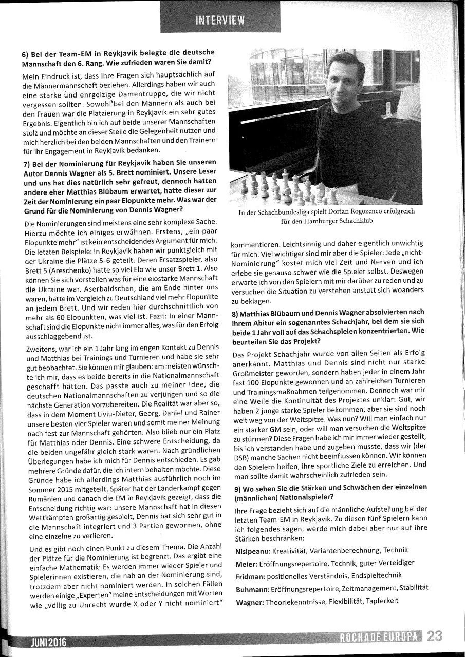 Page 2 of 4, ROGOZENCO