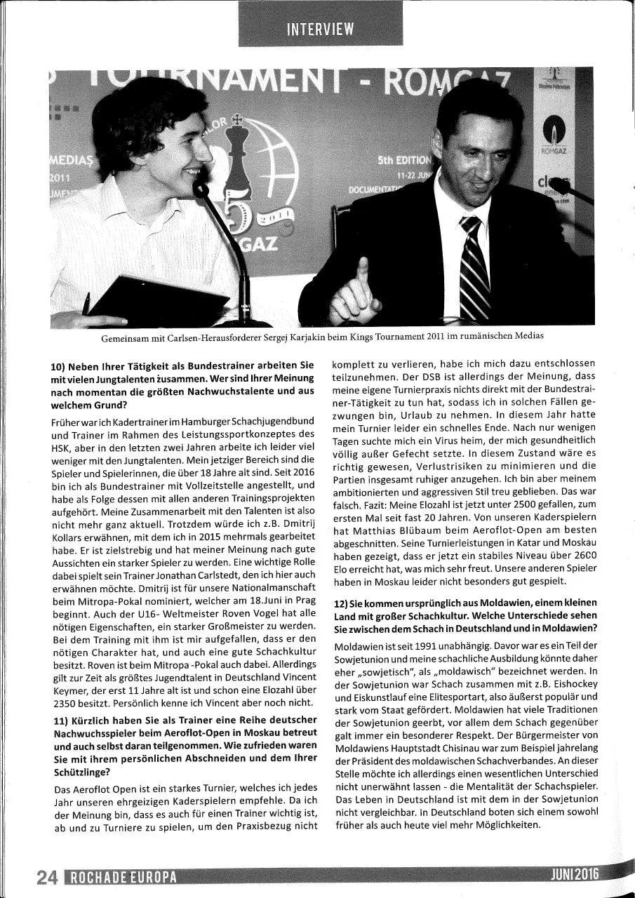 Page 3 of 4, ROGOZENCO