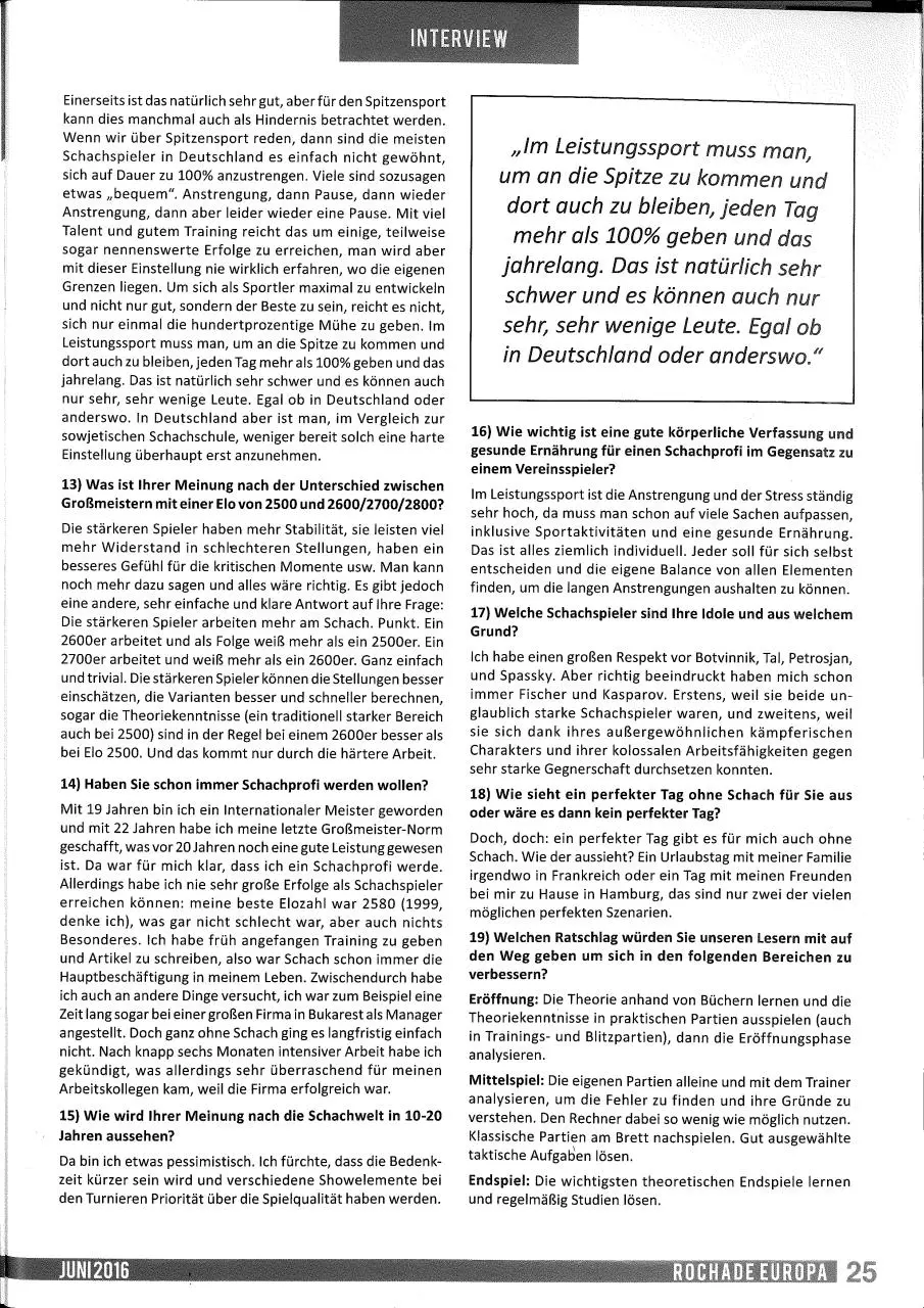 Page 4 of 4, ROGOZENCO