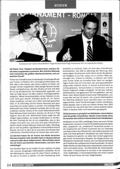 Page 3, ROGOZENCO
