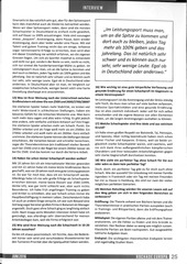 Page 4, ROGOZENCO